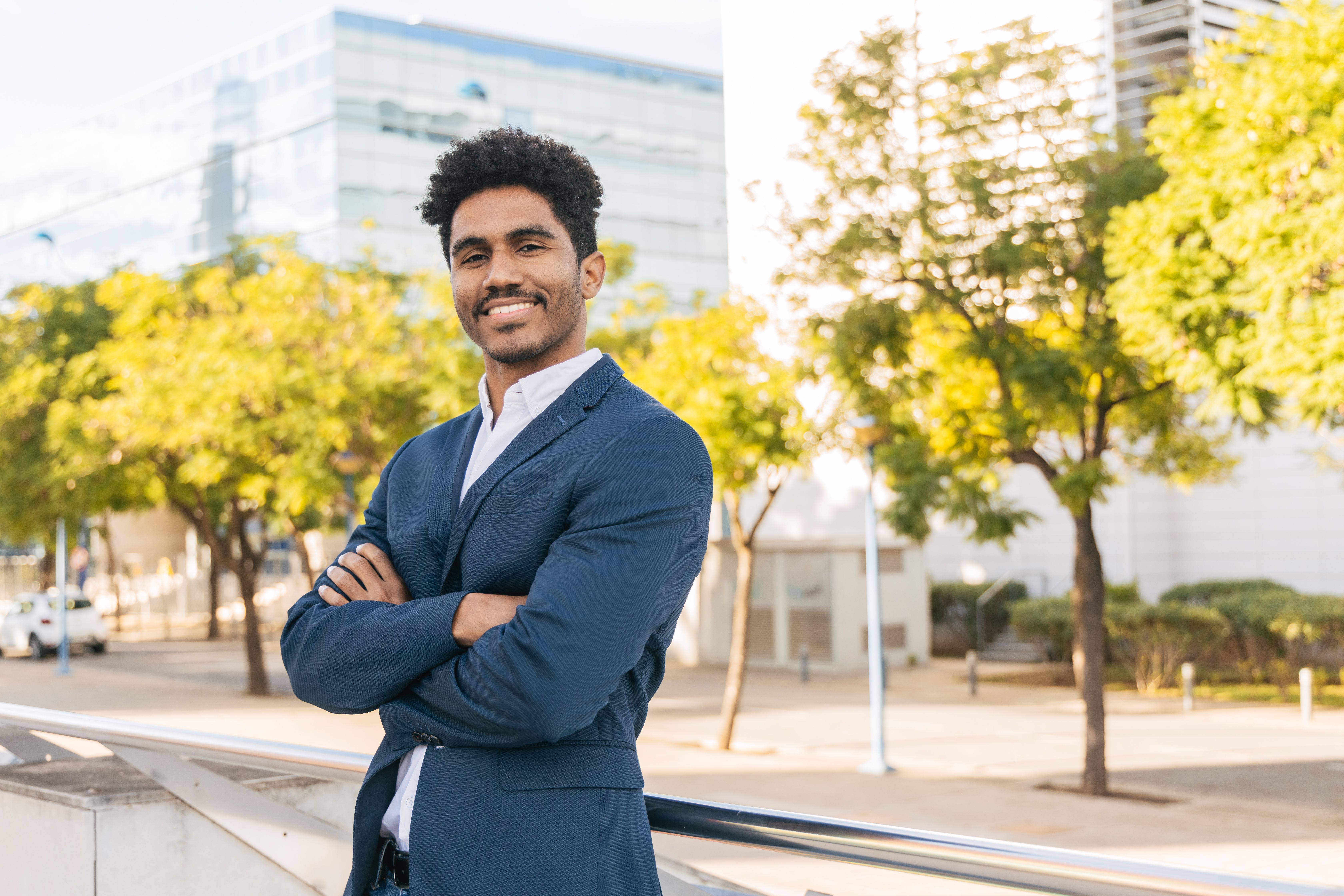 Student Visa Tool