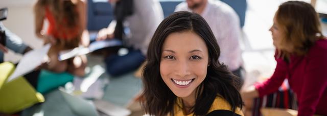 10 Tips to Get Ready for Studying Abroad in 2026