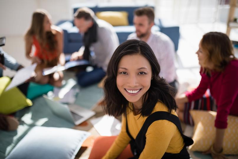 tips international students