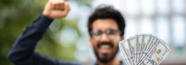 Paid your university deposit? Here's how Prodigy Finance can help you get it back