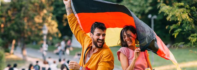 Life in Germany as an international student: culture, work, and career opportunities