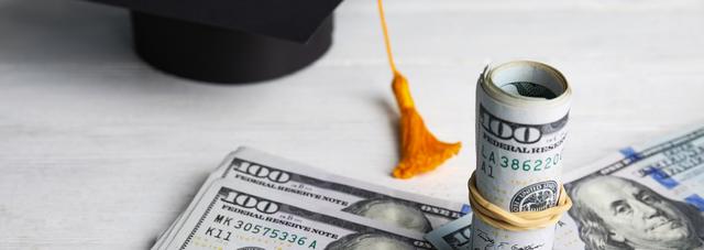 How to get an education loan for studying abroad without collateral (2026 guide)