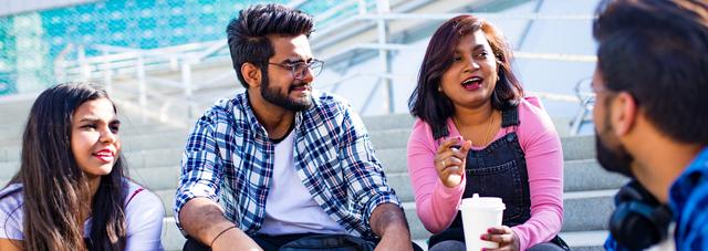 MBA vs specialised master’s abroad for working professionals: how to choose the right path