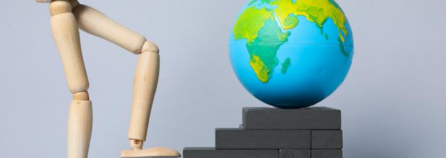 Global trade wars & student loans: Is your education financing at risk?