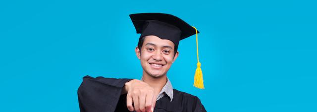 Cost of studying in the UK: tuition fees, living expenses and scholarships