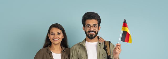 Student loans in Germany: Tips for international students