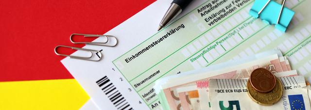 Blocked account + loan guide for Germany (2026)