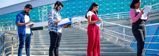 MEng vs MS in Engineering: Which master's is right for you?