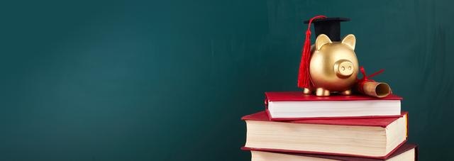 How Indian students can get an education loan without collateral