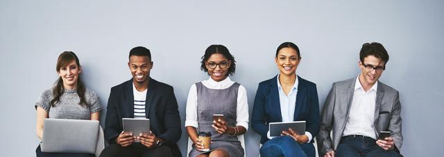 Post-study work opportunities in Germany for international graduates