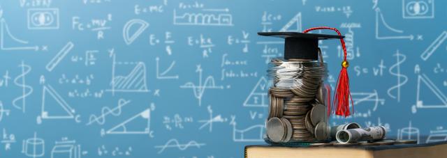 No co-signer student loans: How international students get funded in 2026