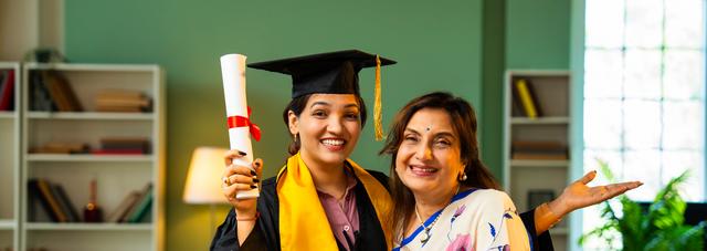 How to find fast and easy education loans for abroad studies without collateral