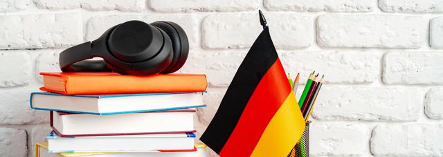 Studying your master's in Germany: Costs, funding and visa guide 2026