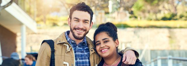 Cost of MBA abroad: USA, UK, Canada & Germany compared