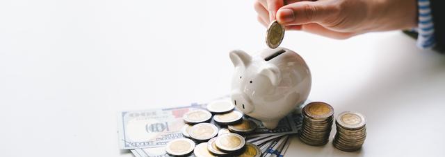Top financial considerations for Indian students studying abroad in 2025