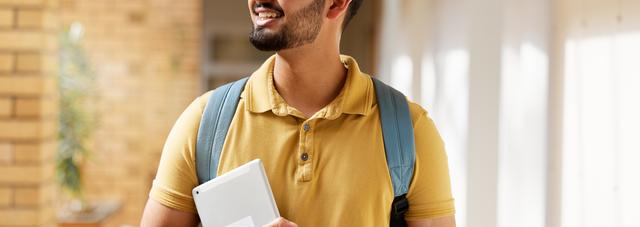 How Prodigy Finance supports STEM, MBA & business school students at top global universities