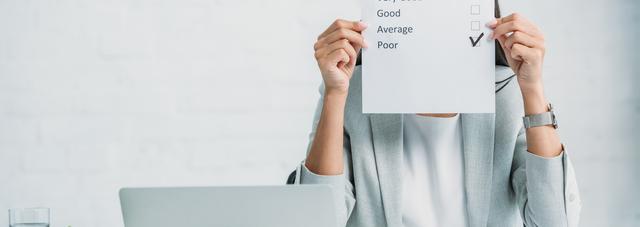 The credit score-interest rate connection: how a good score can save you thousands on student loans