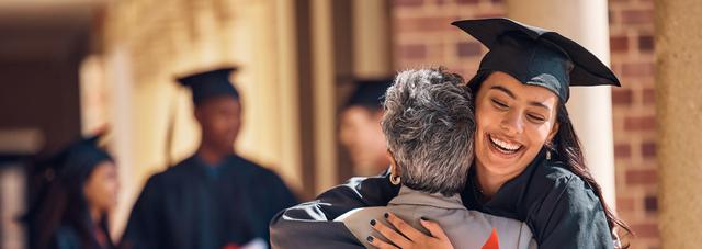 Applications now closed for Fall 2025