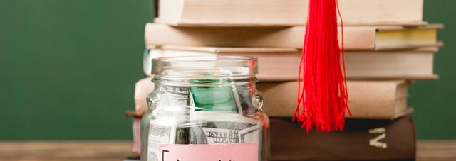Prodigy Finance vs Indian banks (2025–2026): which education loan suits Indian students?