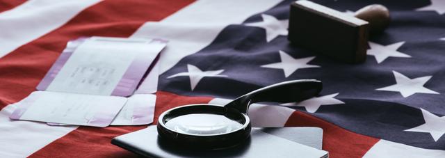 F1 visa timeline: When to apply, book your interview and get your visa (for Indian students)