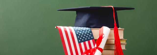 F1 visa documents checklist: everything you need for your US student visa (for Indian students)