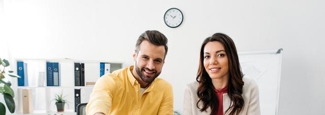 Understanding Tax Benefits and Obligations for International Students