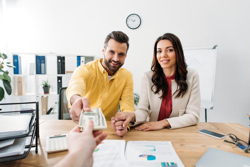 Tax_Benefits_and_Obligations_for_International_Students