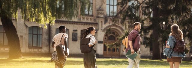 Prodigy Finance Spring 2026 university list: Does your dream school qualify?
