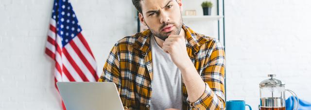 5 Hidden Costs of Studying in the U.S. and How to Budget for Them