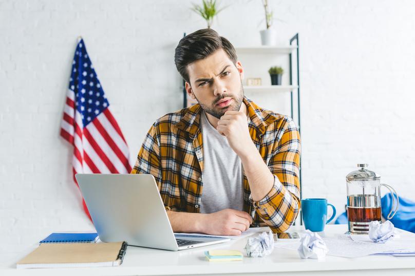 Hidden Costs of studying in the US