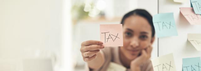 Understanding the tax implications of earning while studying abroad