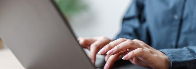 What’s different about the new Prodigy Finance application, and what does it mean for you?