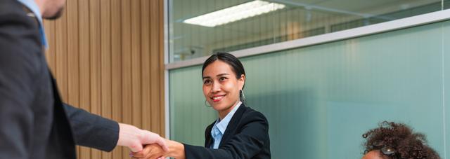 Top career opportunities abroad: Why students choose the UK, US and Germany for higher education