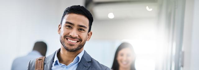 In-Demand Jobs in the US for International Graduates in 2026