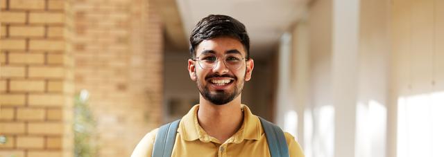 MBA Abroad for Indian Students: Countries, Eligibility, Fees