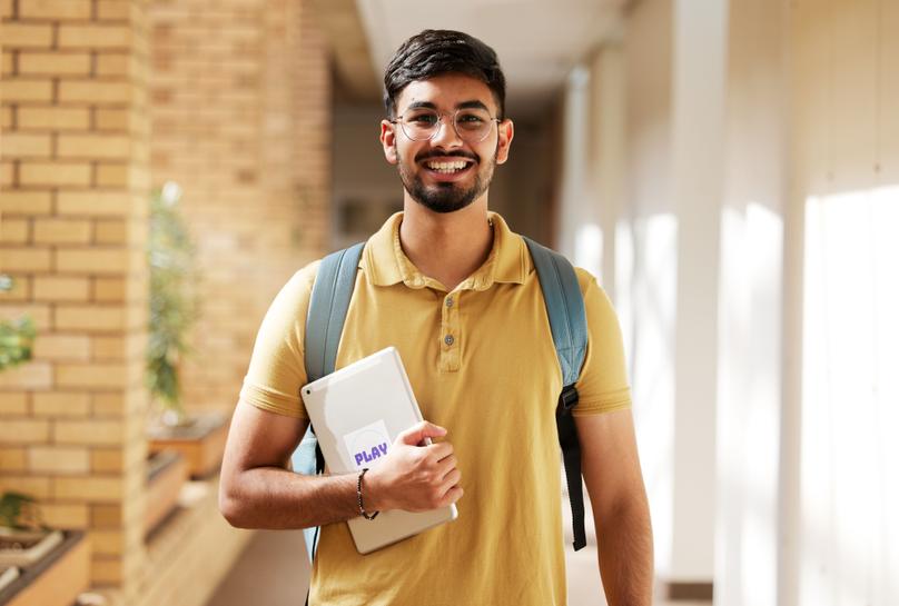 mba abroad for indian students