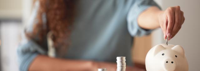 How much should you save before studying abroad?