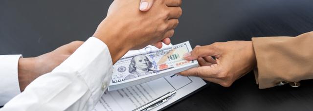 How to avoid over-borrowing on your education loan and save money