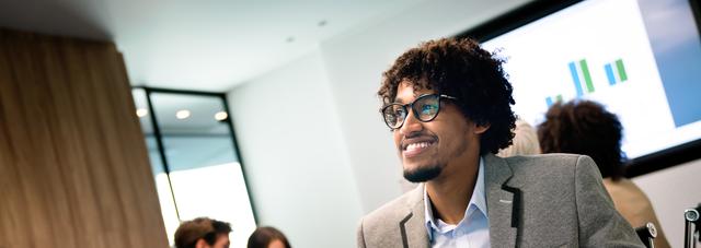 How to finance your MBA after the GMAT: A step-by-step guide