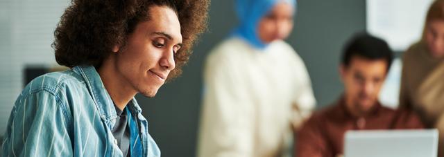How to Successfully Request More Funding for Your Studies Abroad