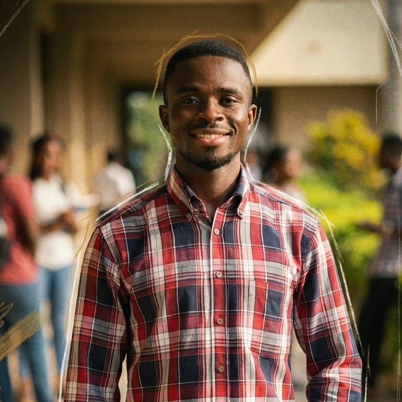 NGScholarshipCampaign2026