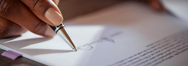 What is a sanction letter for studying abroad, and how Indian students use it for visas