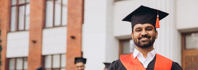 Why Indian students are choosing Prodigy Finance for their international master’s in 2026