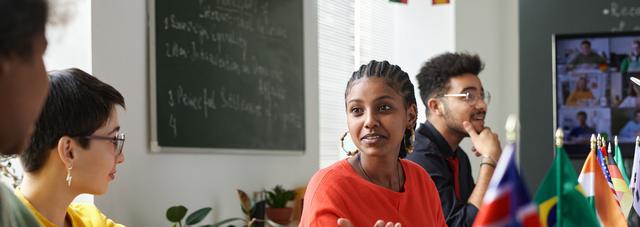 How Prodigy Finance boosts your study abroad ROI and career outcomes