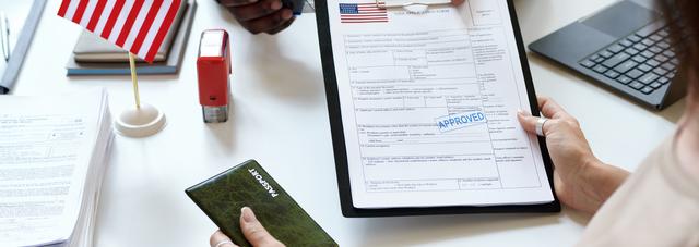Day 1 CPT universities in 2026: risks, rules, and what USCIS actually says