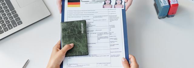 Germany student visa 2026: What's changed and how to prepare your application