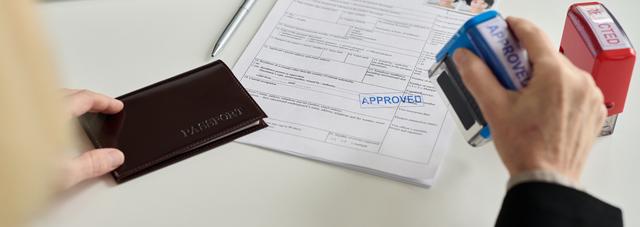 F-1 visa interviews with new vetting rules: What international students need to know
