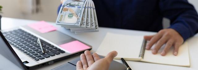 5 Ways to Pay Off Your Student Loans Faster