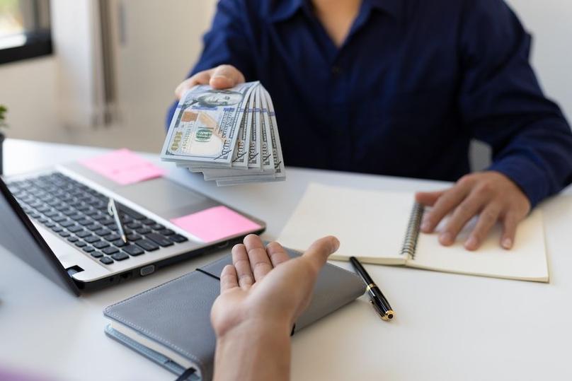Pay Off Your Student Loans Faster