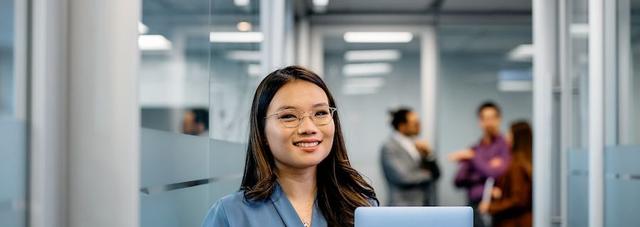 2023 Engineering school rankings: What is the best engineering school in the US?